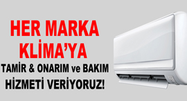Klima Bakım Servisi, beylikdüzü Klima bakım, büyükçekmece Klima bakım,