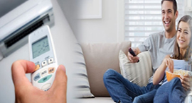 Klima Montaj, beylikdüzü Klima Montaj, büyükçekmece Klima Montaj, avcılar, istanbul, silivri,