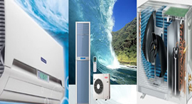 Beylikdüzü Klima Servisi