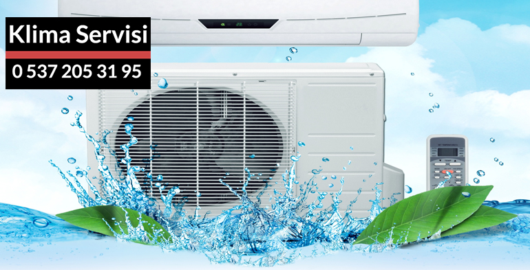 Beylikdüzü Petek Temizlik Servisi