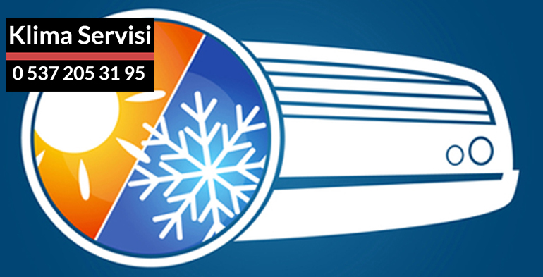 Beylikdüzü Klima Servis